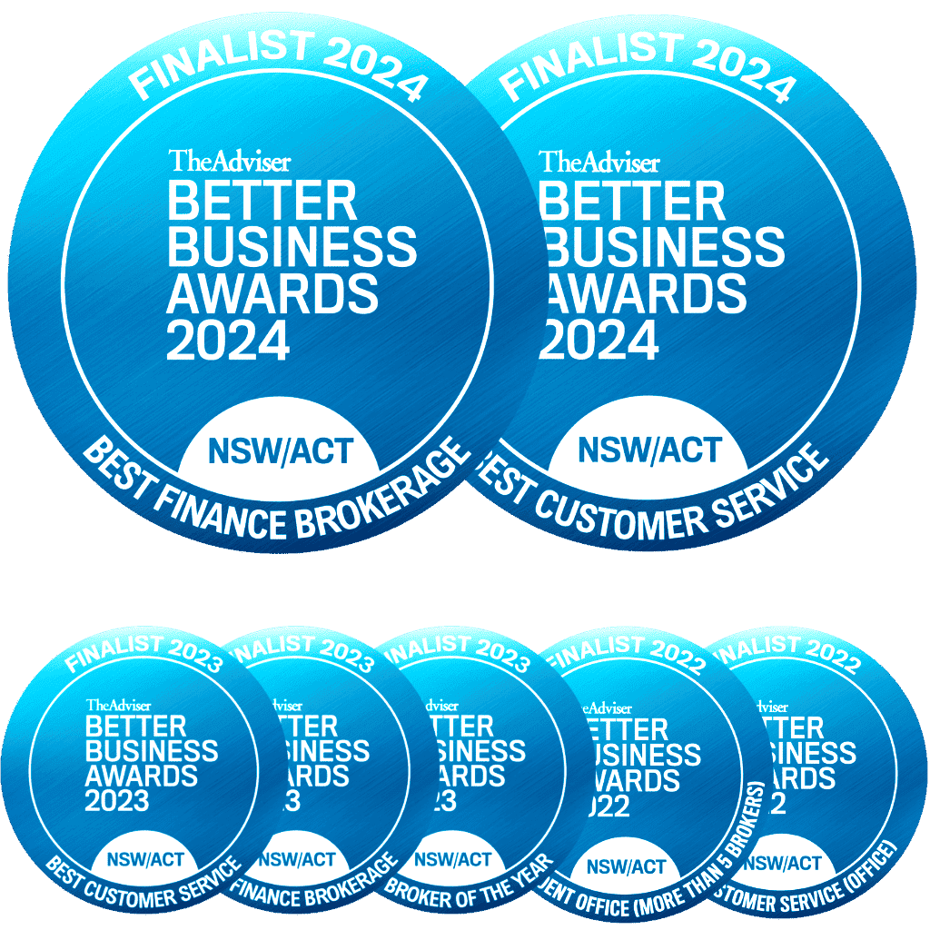 Trader AI bot di trading automatizzato