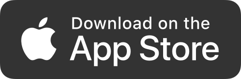 Trader AI mobile app Italia