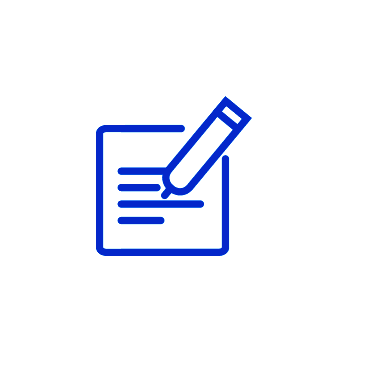 Dashboard Trader AI per investitori