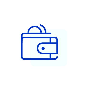 Trader AI grafico di mercato in tempo reale