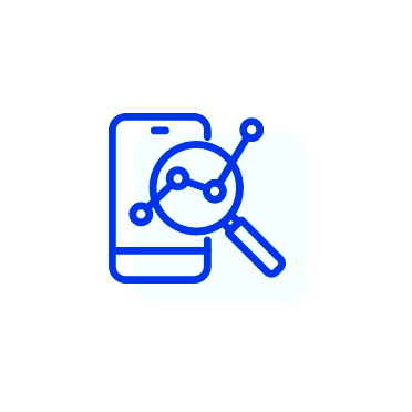 Trader AI strumenti di investimento Italia