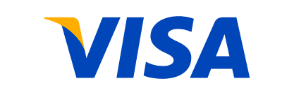 Trader AI opzioni di deposito