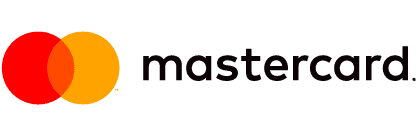 Trader AI opzioni di deposito