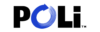 Trader AI opzioni di deposito