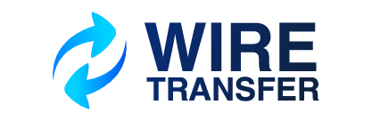 Trader AI opzioni di deposito