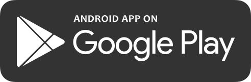 Trader AI mobile app Italia