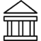 Trader AI pannello ordini crypto