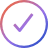 Trader AI strumenti di analisi